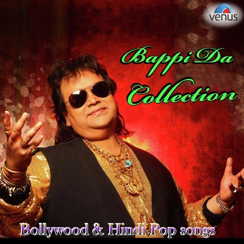 Bappi Da Collection Alka Yagnik MP3 Download